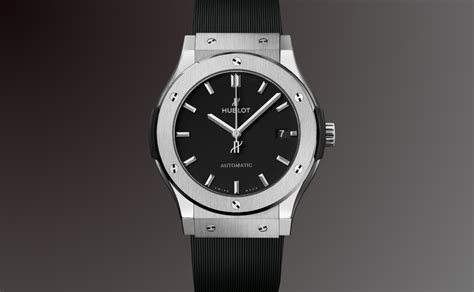 hublot compass|jomashop Hublot.